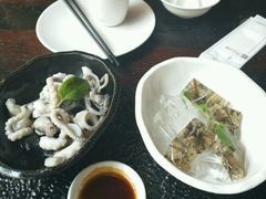-临家闽南菜(翔安店)