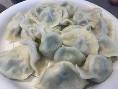 -荣祥海鲜·烟台菜(胜利路二部)
