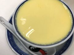 -翠苑甜品专家(北角道店)