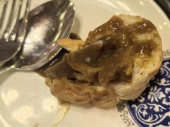 -番茄屋葡式美食(总店)