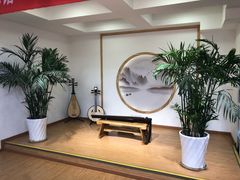 -音歆国艺馆·民乐培训(双榆树店)