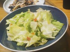 -江南驿·二十余年创意杭帮味(良渚玉鸟集店)