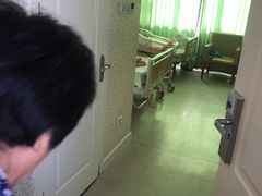 -济南艾玛体检中心