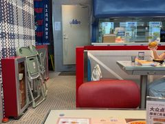 -克茗冰室(光明N次方公园店)