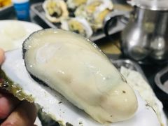 -蚝专家(北滘店)