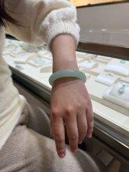 -春全合珠宝(官园珠宝城店)