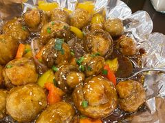 -苏城小院·园林精致苏州菜(斜塘老街店)