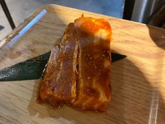 -火炉火自助餐(枫蓝国际店)