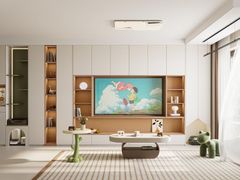 -大树装饰·十年本土家装