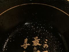 一兰拉面(新宿店)-一蘭拉面(新宿中央东口店)