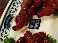 -宁波状元楼酒店(和义路店)