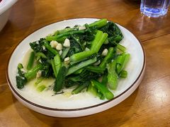 -邱大妈水煮(龙山店)