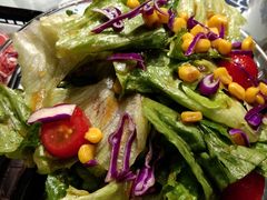 -不二舟食府(车站南路店)