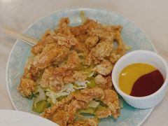 -about(丹霞庄店)