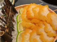 -季季山·云南野生菌火锅(上海首店)