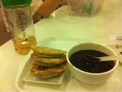 -亚惠美食(塘沽乐购店)