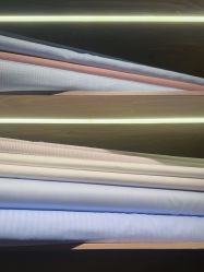 -Biella Fibers杰尼亚Zegna面料西装·夹克·礼服全定制Bespoke(晶耀前滩店)