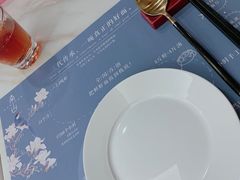 -南山鲜虾面·活鲜小馆·海味大连菜(南山总店)
