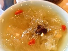 -西江美食舫·江西菜(健德桥店)