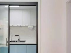 -宅天下装饰·匠心筑家(春熙店)