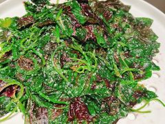 -粗茶淡饭·蒸鲜(光谷店)