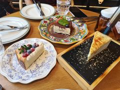 -Grande A'moo(上海万象城店)