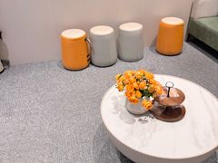 -安肯心理咨询(长宁旗舰店)