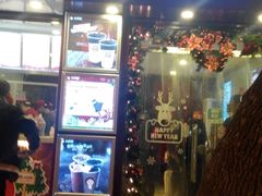 android_upload_pic-沪上阿姨鲜果茶(华新大街店)
