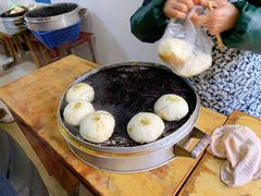 -胡记包子