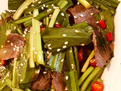 -云里小坐·小院里·团建·宴请·下午茶(三圣乡店)