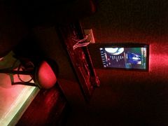 android_upload_pic-奥斯汀KTV(金湖店)