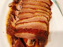 -六合家宴食府·家宴厅