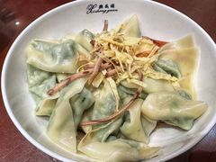 -熙盛源(复兴路店)