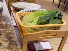 -小肥牛潮汕牛肉火锅(南联店)