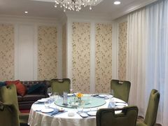 -子霖南山鲜虾面(南山总店)