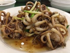 -巫记鸡饭店
