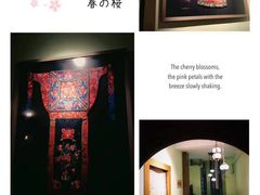 -紫滇源云南生态菜(丹凤街店)