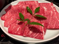 -然锅料理