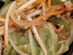 -森味花园·日本料理(伊藤洋华堂亚运村店)