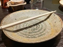 -玖五京菜(杭州城北万象城店)