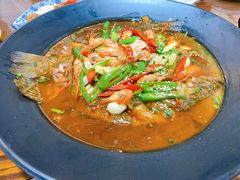 -呼吸森林·生态农庄农家乐私房菜