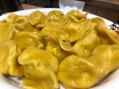 -小平岛開海水饺(浑南店)