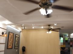大堂-三两春肚肺汤(崂山路店)