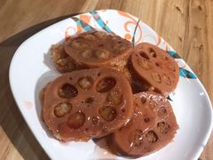 -老城南.鸭血粉丝汤(夫子庙店)