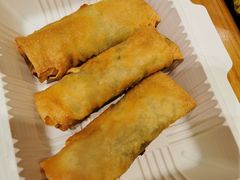 -鲜得来排骨年糕(豫园店)