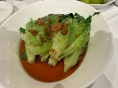 -眉州东坡(华联万柳店)