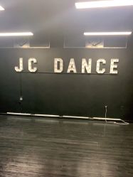 -MME飞放街舞&JC Dance 
