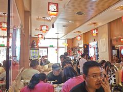 -朴家冷面(总店)