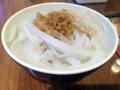 -晋商羊家将(十八中店)