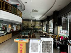 -点胜汇·点心粤菜·手工制作(揭阳店)